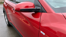 Hyundai Kona 1.0 TGDi 48V MHEV SE Connect 5dr Petrol Hatchback